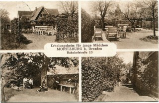 Abbildung von Artikel Nr. P 11827