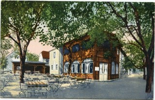 image of article no. P 11828