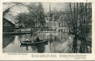 image of article no. P 11829