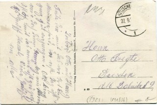 Abbildung der R&uuml;ckseite von Artikel Nr. P 11836