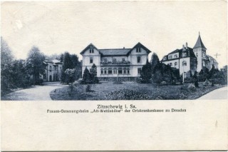 Abbildung von Artikel Nr. P 11836