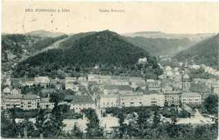 Abbildung von Artikel Nr. P 11837