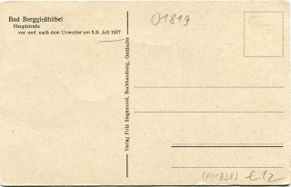 Abbildung der Rückseite von Artikel Nr. P 11838