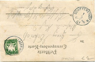 Abbildung der R&uuml;ckseite von Artikel Nr. P 11840