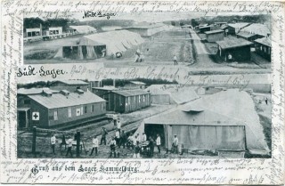 Abbildung von Artikel Nr. P 11840