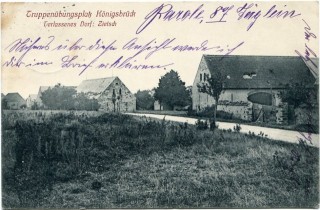 image of article no. P 11841