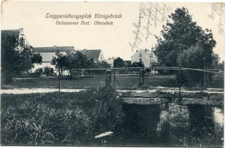 image of article no. P 11842