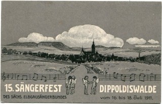 image of article no. P 11844