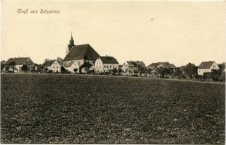 Abbildung von Artikel Nr. P 11845