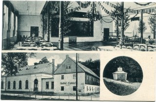 Abbildung von Artikel Nr. P 11847