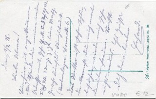 Abbildung der R&uuml;ckseite von Artikel Nr. P 11848