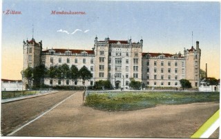 Abbildung von Artikel Nr. P 11848