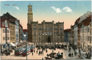 image of article no. P 11851