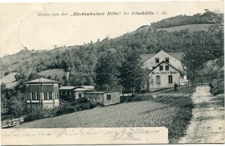 image of article no. P 11852