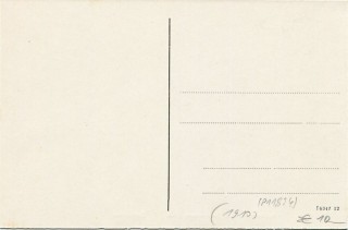 Abbildung der R&uuml;ckseite von Artikel Nr. P 11854