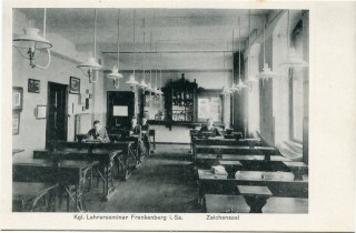 Abbildung von Artikel Nr. P 11854