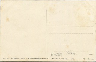 Abbildung der R&uuml;ckseite von Artikel Nr. P 11856