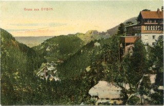 Abbildung von Artikel Nr. P 11856