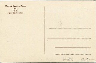 Abbildung der Rückseite von Artikel Nr. P 11861