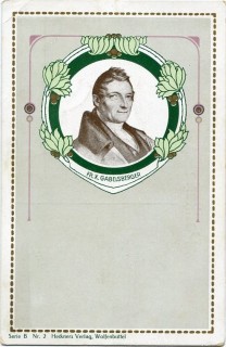 Abbildung von Artikel Nr. P 11863