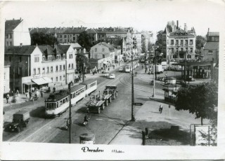 image of article no. P 11866