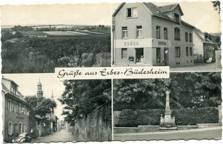 image of article no. P 11869