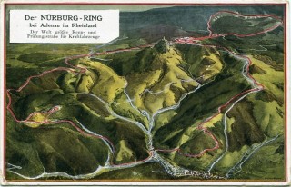 Abbildung von Artikel Nr. P 11871