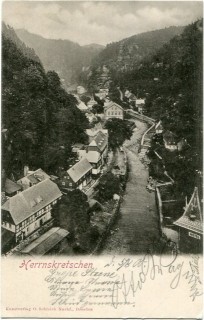 image of article no. P 11872