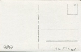 Abbildung der R&uuml;ckseite von Artikel Nr. P 11876