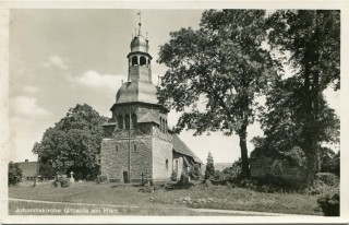 Abbildung von Artikel Nr. P 11876