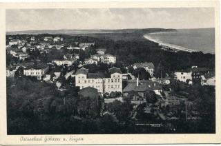 image of article no. P 11878