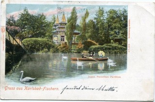 Abbildung von Artikel Nr. P 11883