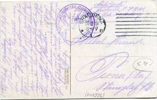 Abbildung der R&uuml;ckseite von Artikel Nr. P 11886