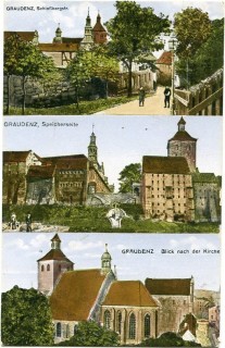 Abbildung von Artikel Nr. P 11886