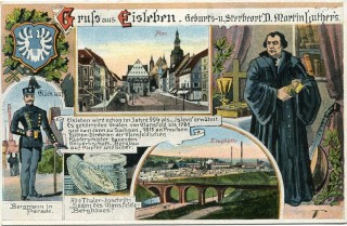 Abbildung von Artikel Nr. P 11887