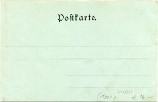 Abbildung der Rückseite von Artikel Nr. P 11888