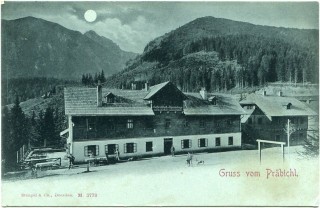 Abbildung von Artikel Nr. P 11888