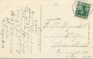 Abbildung der R&uuml;ckseite von Artikel Nr. P 11892