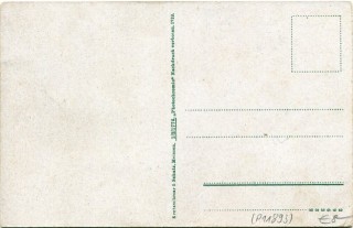 Abbildung der R&uuml;ckseite von Artikel Nr. P 11893