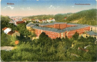 Abbildung von Artikel Nr. P 11893