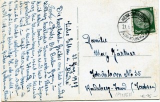 Abbildung der Rückseite von Artikel Nr. P 11895