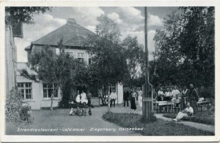 Abbildung von Artikel Nr. P 11895