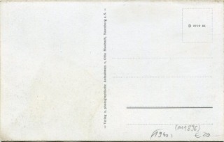 Abbildung der R&uuml;ckseite von Artikel Nr. P 11896