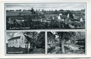 Abbildung von Artikel Nr. P 11896