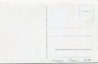 Abbildung der Rückseite von Artikel Nr. P 11897