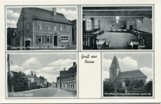 Abbildung von Artikel Nr. P 11897