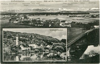 image of article no. P 11900