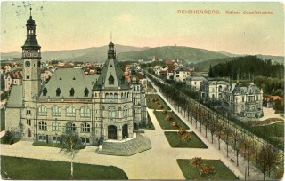 Abbildung von Artikel Nr. P 11904