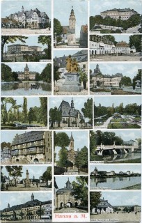 Abbildung von Artikel Nr. P 11907