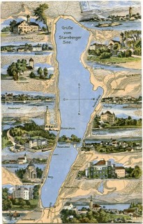 Abbildung von Artikel Nr. P 11912